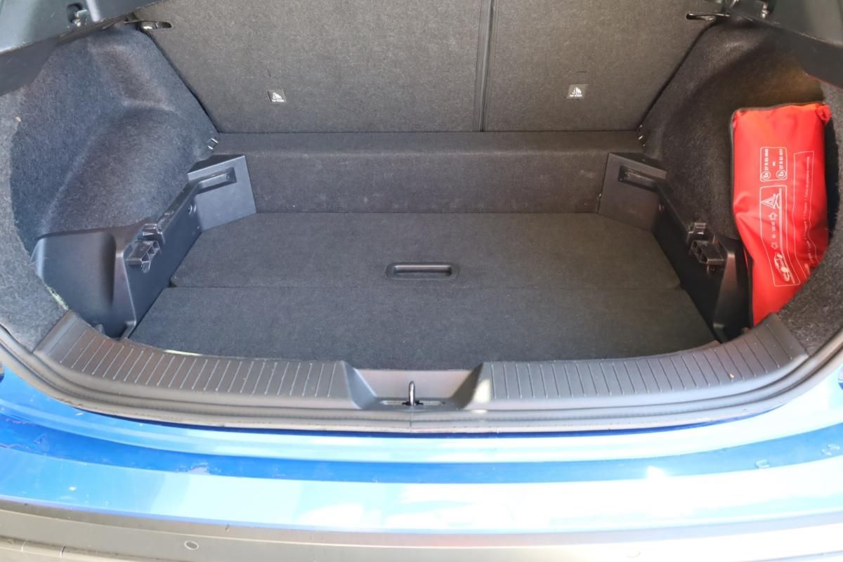 nissan-qashqai-2023-gasolina-1332cc