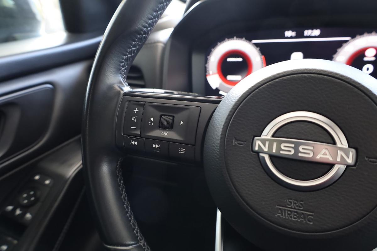 nissan-qashqai-2023-gasolina-1332cc