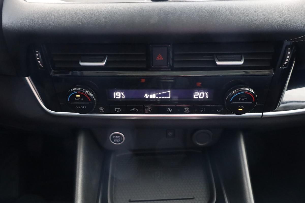 nissan-qashqai-2023-gasolina-1332cc