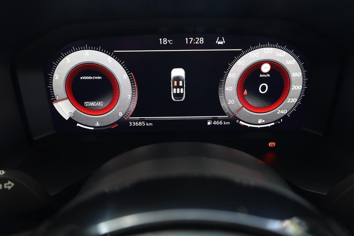 nissan-qashqai-2023-gasolina-1332cc