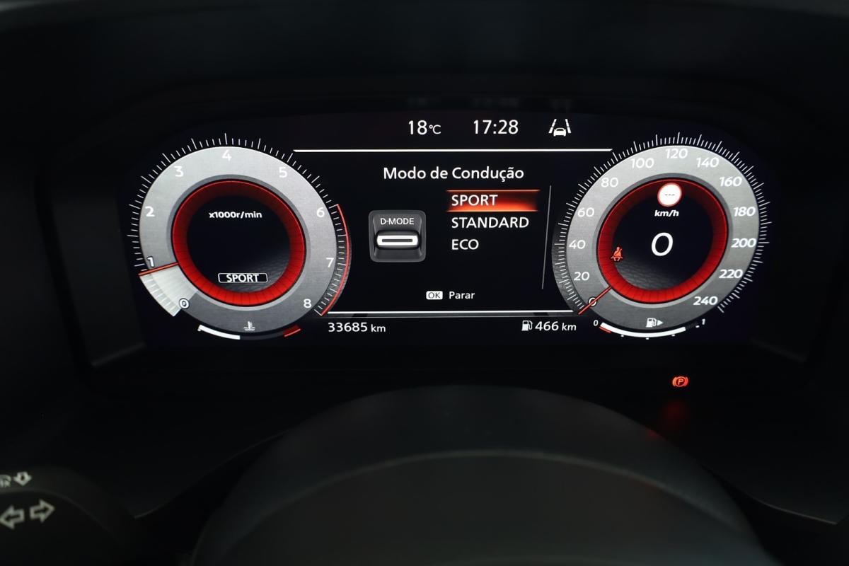 nissan-qashqai-2023-gasolina-1332cc