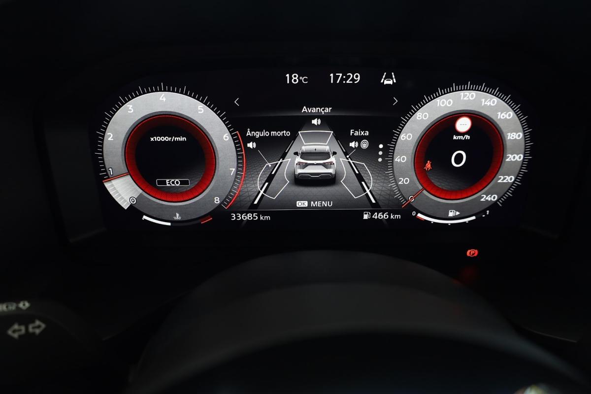 nissan-qashqai-2023-gasolina-1332cc