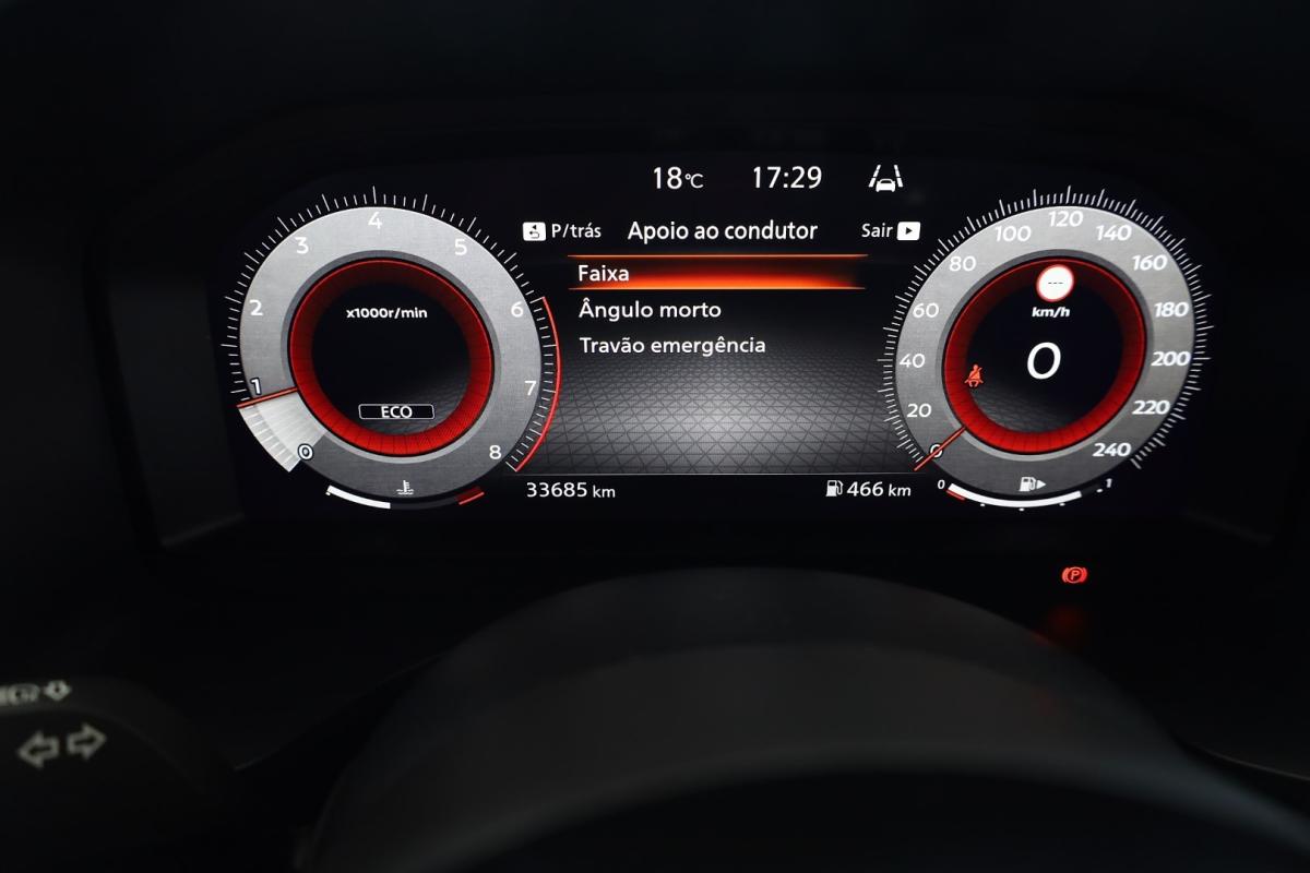 nissan-qashqai-2023-gasolina-1332cc