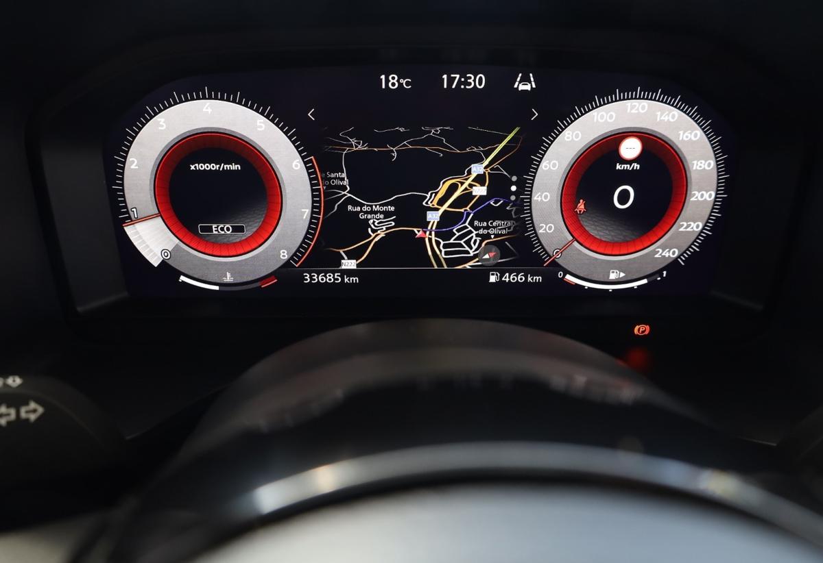 nissan-qashqai-2023-gasolina-1332cc