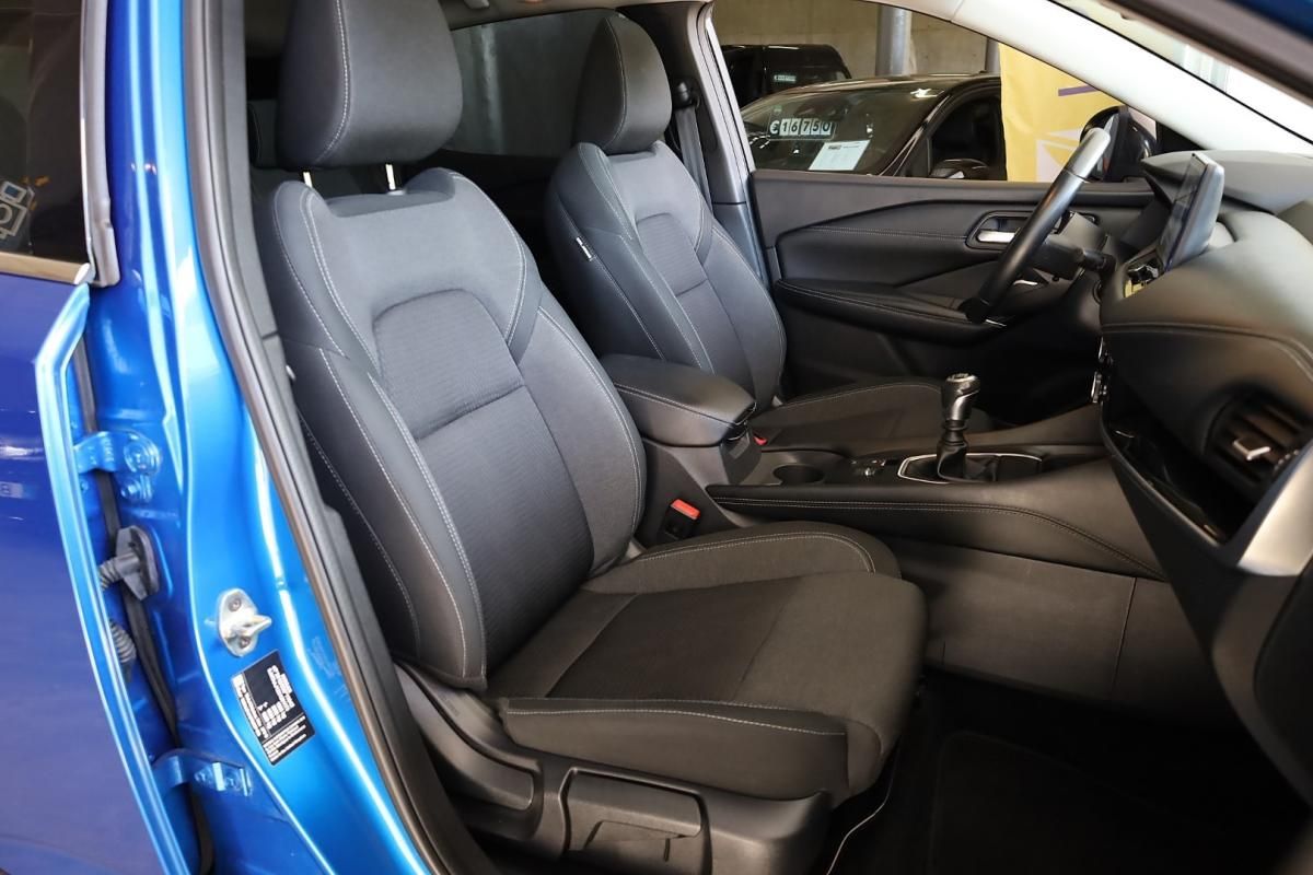 nissan-qashqai-2023-gasolina-1332cc