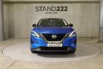nissan-qashqai-2023-gasolina-1332cc