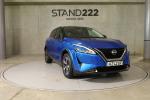 nissan-qashqai-2023-gasolina-1332cc