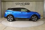 nissan-qashqai-2023-gasolina-1332cc