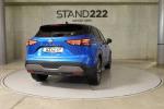 nissan-qashqai-2023-gasolina-1332cc