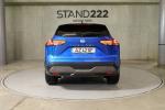 nissan-qashqai-2023-gasolina-1332cc