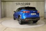 nissan-qashqai-2023-gasolina-1332cc