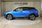 nissan-qashqai-2023-gasolina-1332cc