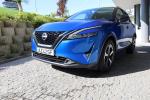 nissan-qashqai-2023-gasolina-1332cc
