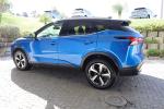 nissan-qashqai-2023-gasolina-1332cc