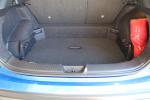nissan-qashqai-2023-gasolina-1332cc