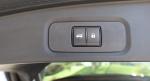 nissan-qashqai-2023-gasolina-1332cc