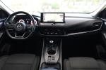 nissan-qashqai-2023-gasolina-1332cc