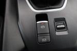 nissan-qashqai-2023-gasolina-1332cc