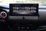 nissan-qashqai-2023-gasolina-1332cc