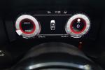 nissan-qashqai-2023-gasolina-1332cc