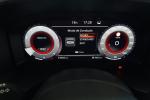 nissan-qashqai-2023-gasolina-1332cc