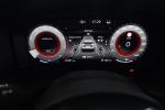 nissan-qashqai-2023-gasolina-1332cc