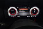 nissan-qashqai-2023-gasolina-1332cc