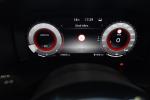 nissan-qashqai-2023-gasolina-1332cc