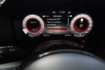 nissan-qashqai-2023-gasolina-1332cc