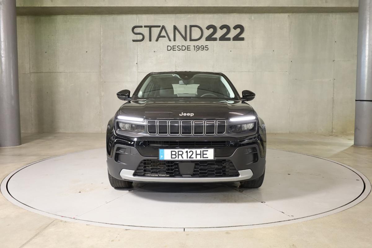 jeep-avenger-2025-gasolina-1199cc