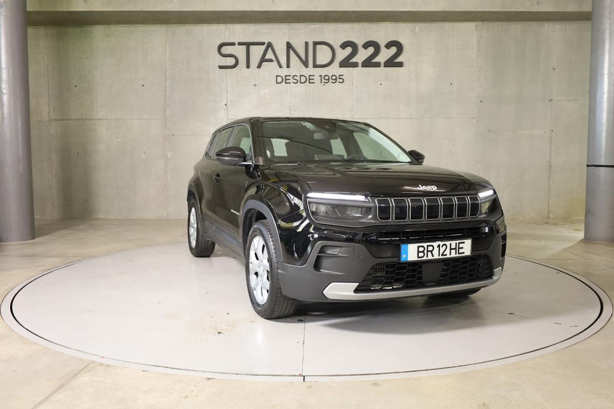 jeep-avenger-2025-gasolina-1199cc