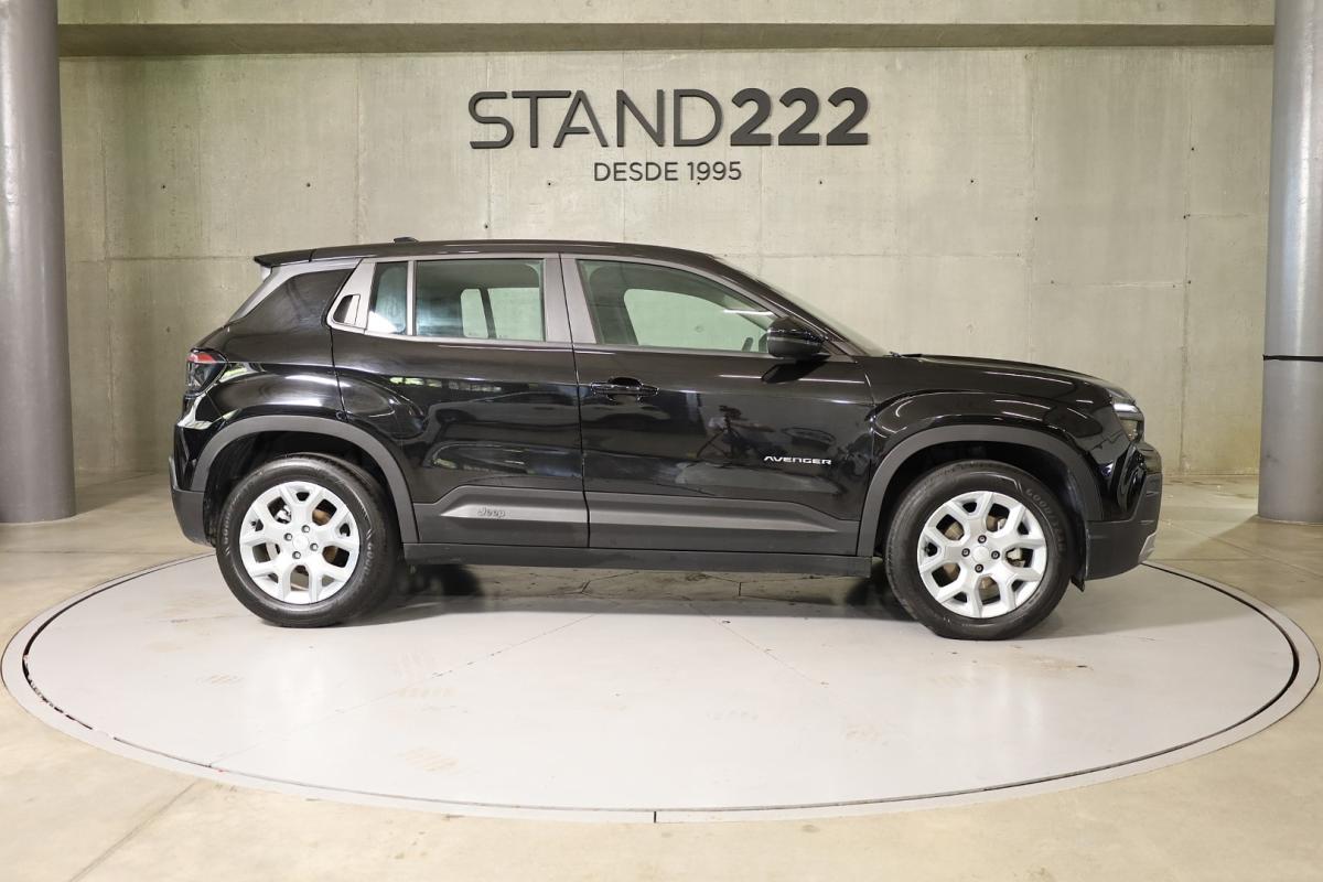 jeep-avenger-2025-gasolina-1199cc