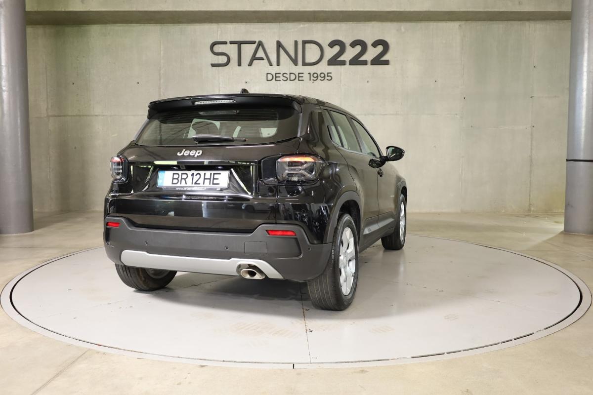 jeep-avenger-2025-gasolina-1199cc