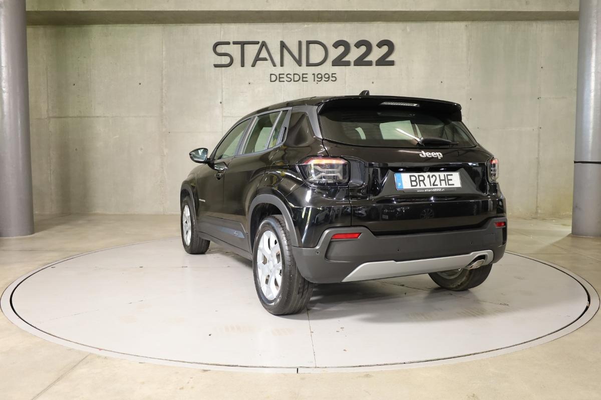 jeep-avenger-2025-gasolina-1199cc
