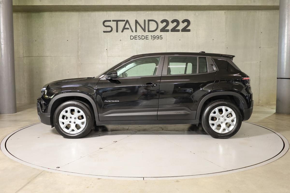 jeep-avenger-2025-gasolina-1199cc