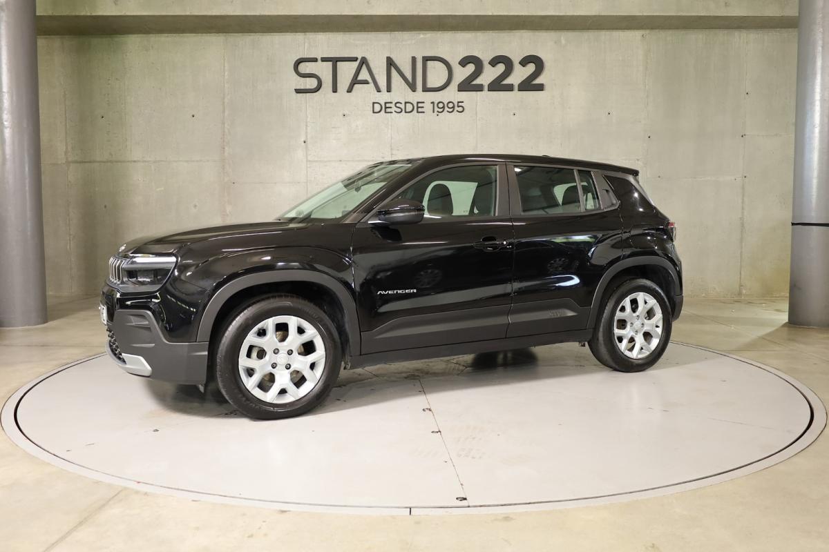 jeep-avenger-2025-gasolina-1199cc
