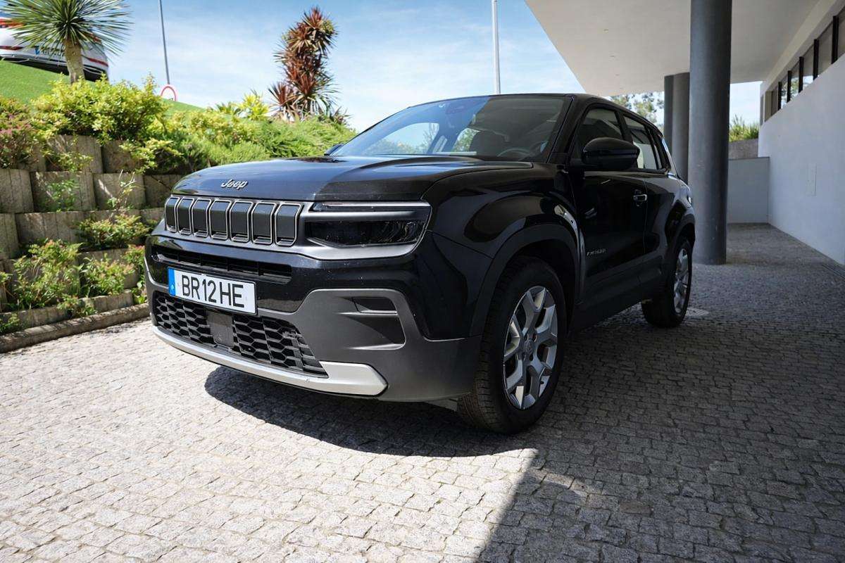 jeep-avenger-2025-gasolina-1199cc