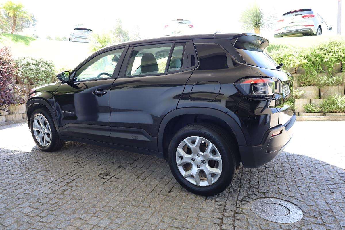 jeep-avenger-2025-gasolina-1199cc