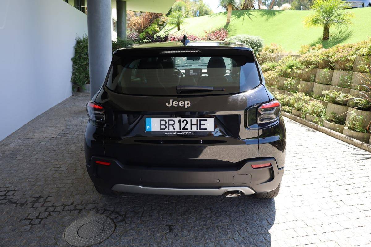 jeep-avenger-2025-gasolina-1199cc