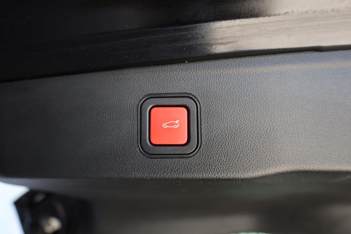 jeep-avenger-2025-gasolina-1199cc