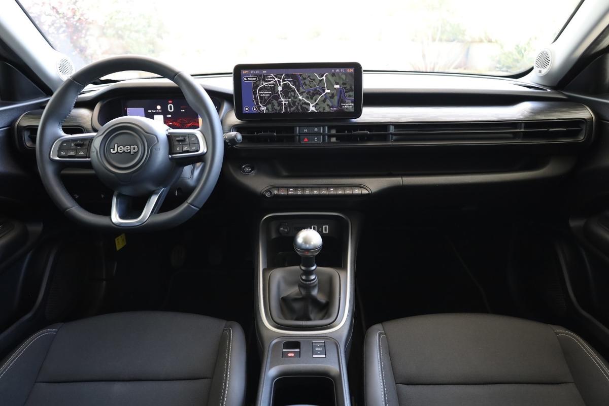 jeep-avenger-2025-gasolina-1199cc