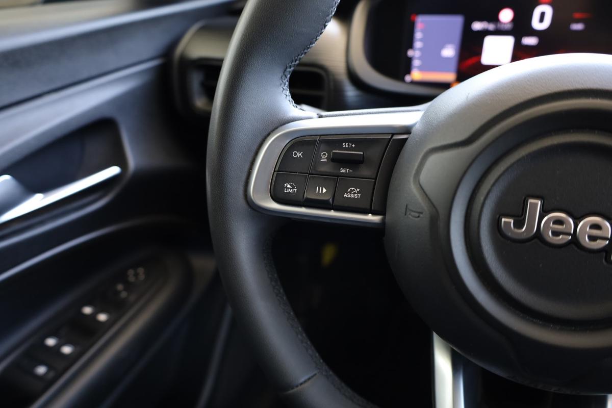 jeep-avenger-2025-gasolina-1199cc