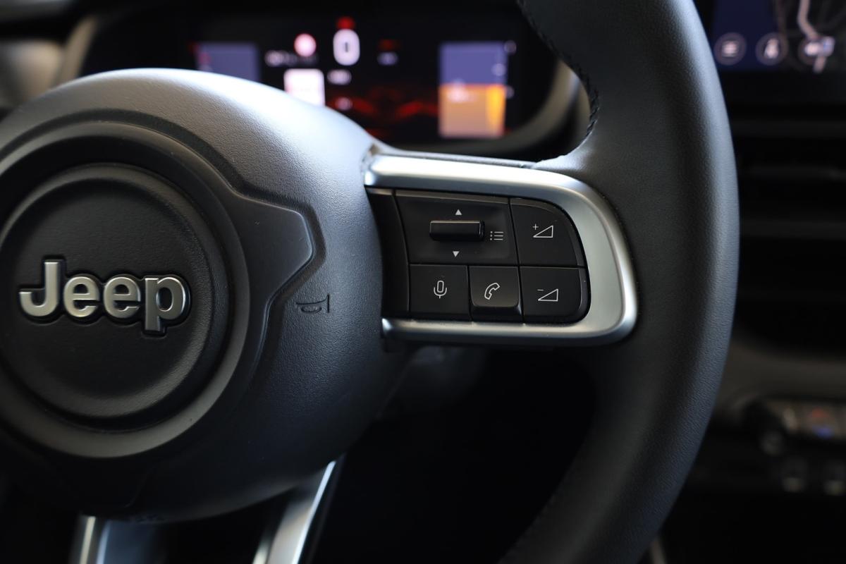 jeep-avenger-2025-gasolina-1199cc