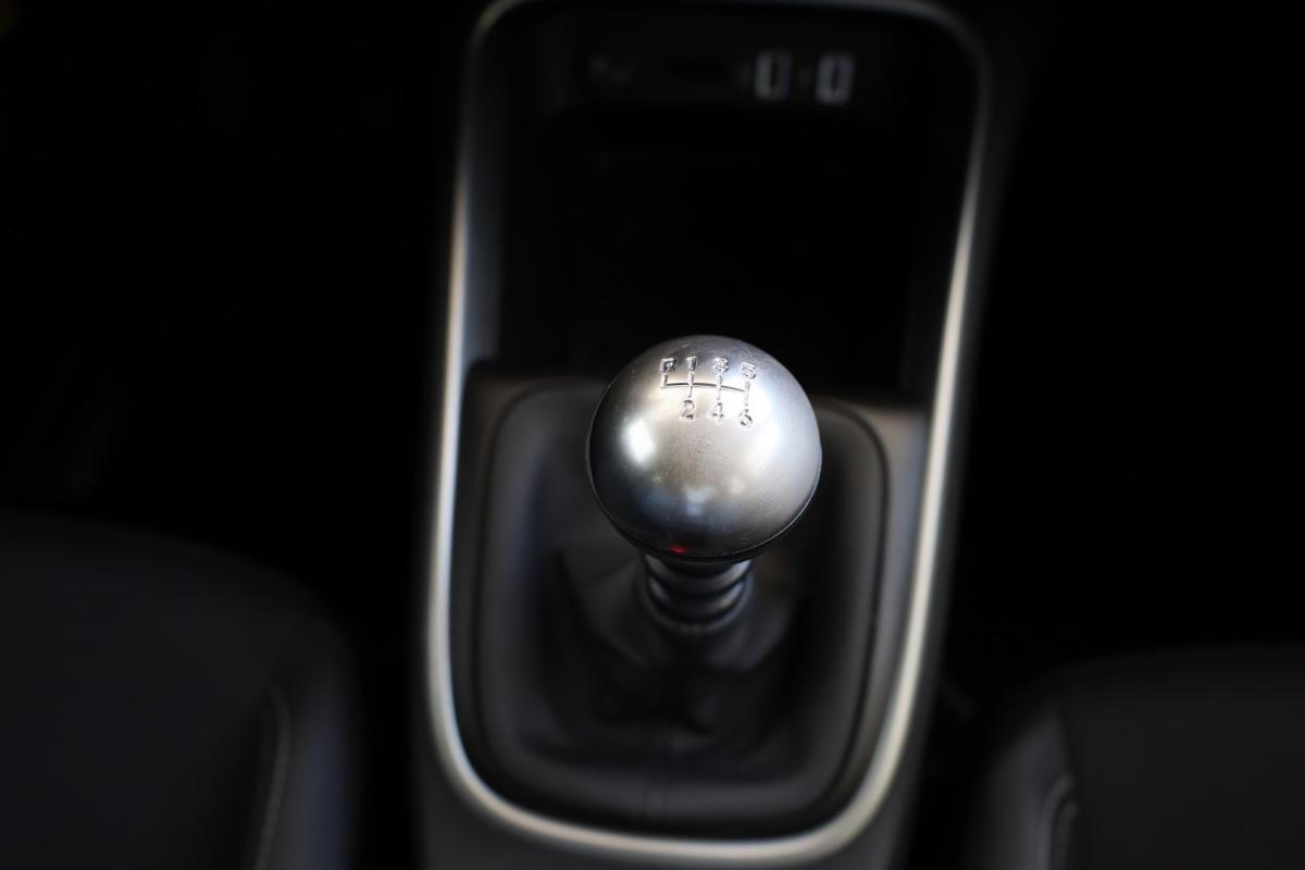 jeep-avenger-2025-gasolina-1199cc