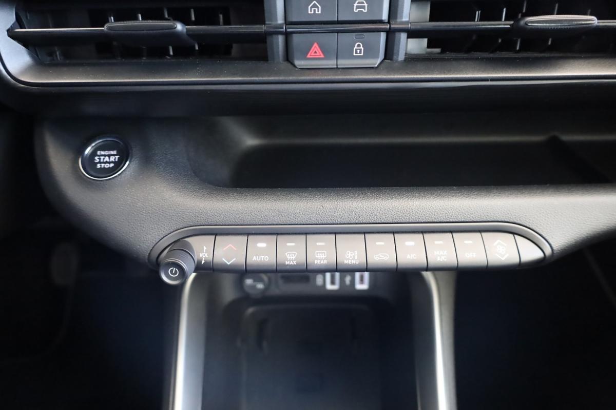 jeep-avenger-2025-gasolina-1199cc