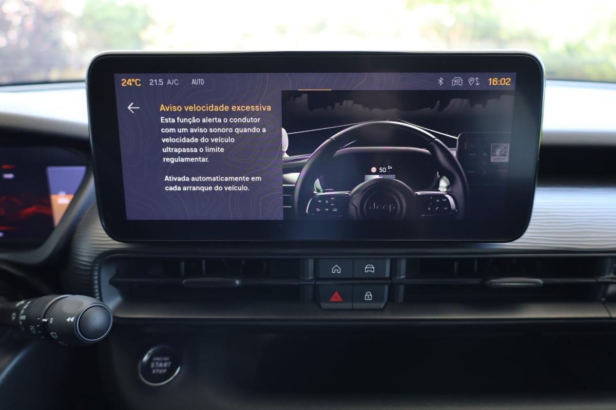 jeep-avenger-2025-gasolina-1199cc