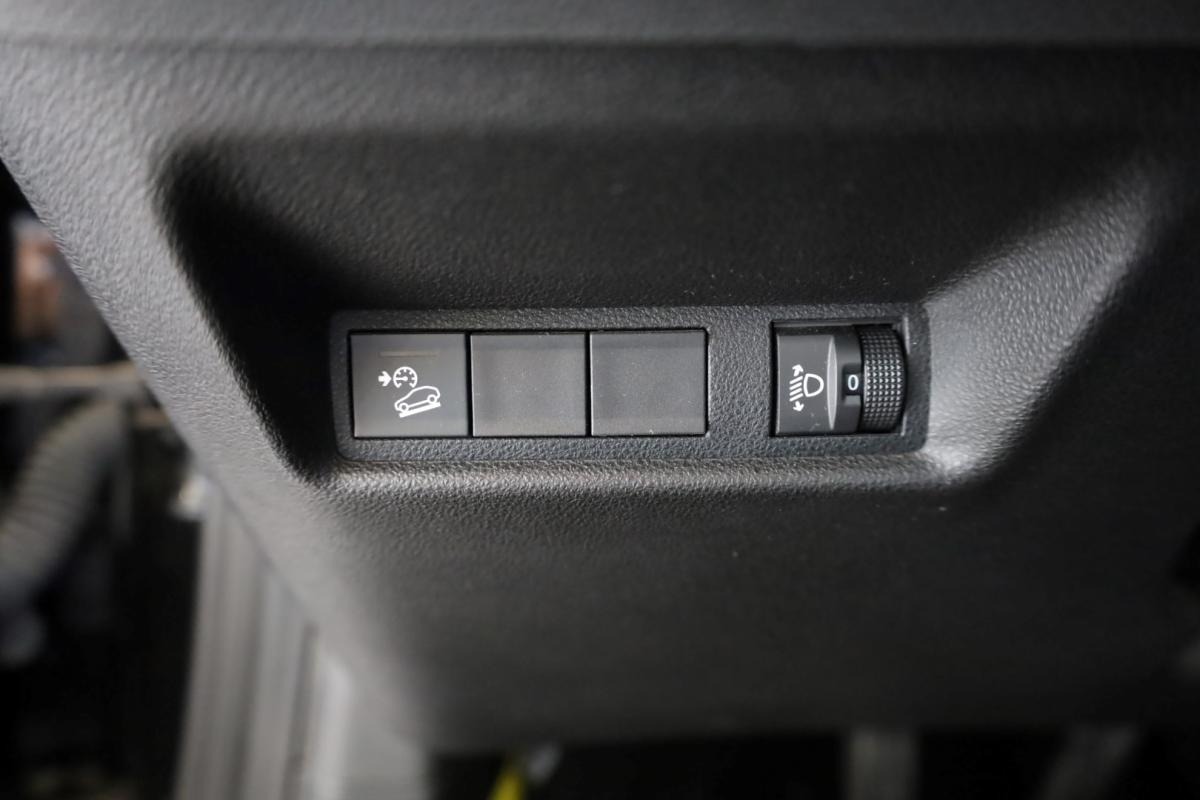 jeep-avenger-2025-gasolina-1199cc