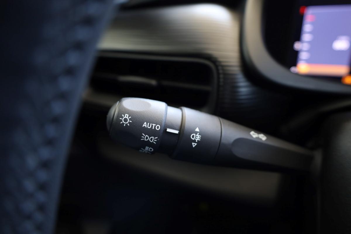 jeep-avenger-2025-gasolina-1199cc