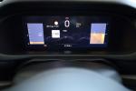 jeep-avenger-2025-gasolina-1199cc
