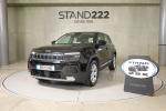 jeep-avenger-2025-gasolina-1199cc
